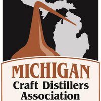 MiCraftSpirits (@michiganspirits) 's Twitter Profile