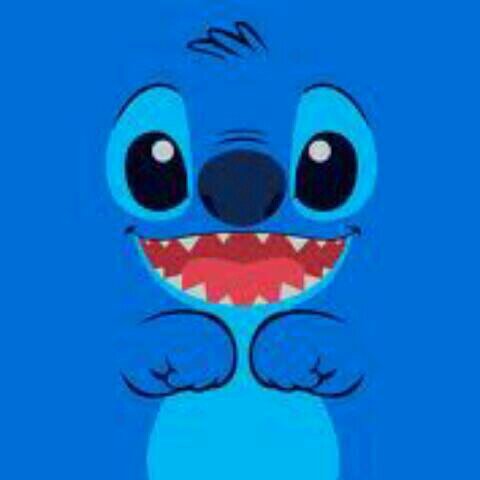 intan_azizah912's profile picture. 