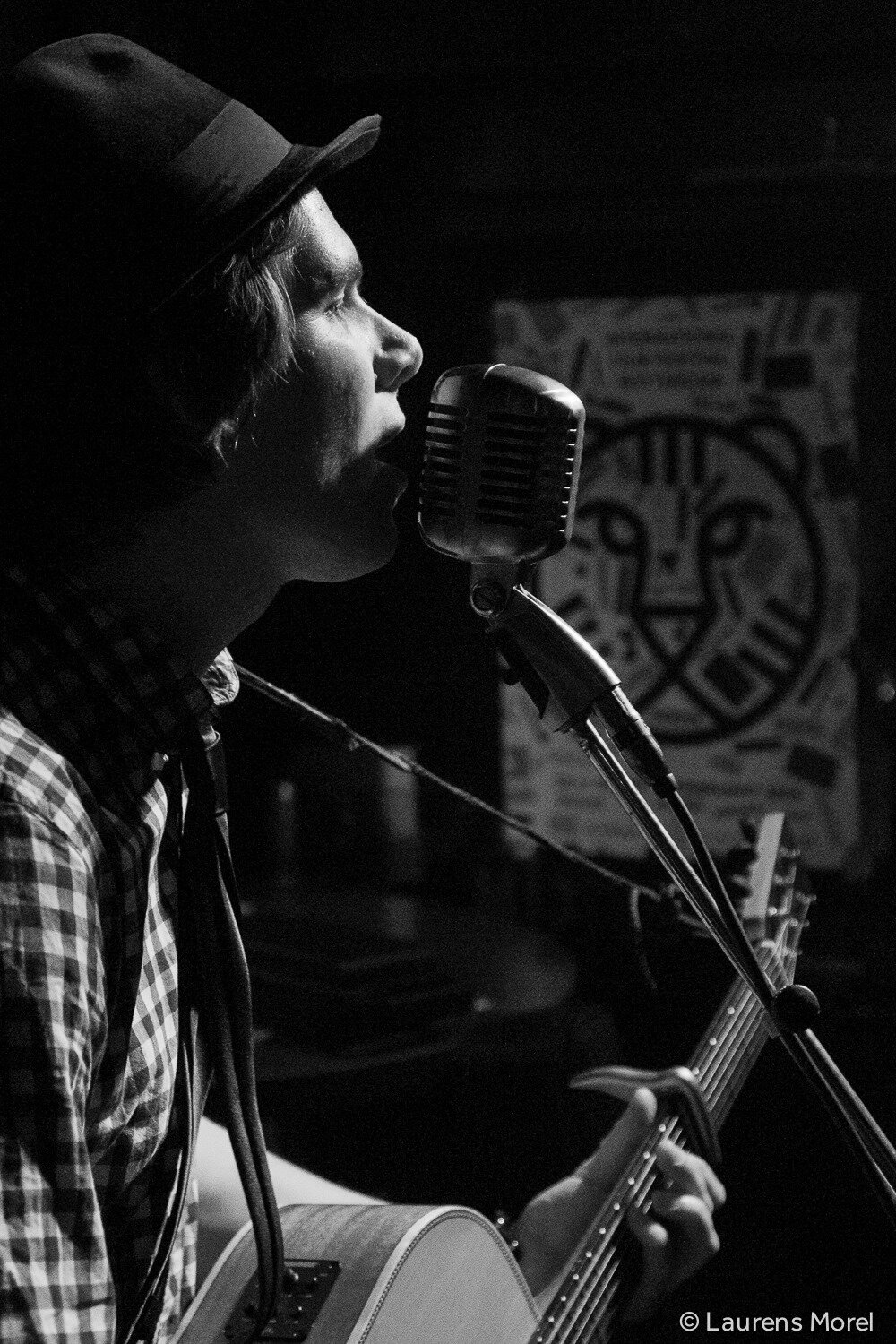 Jirimusic's profile picture. Musician, keys, drums, guitar, vocals, songwriter.