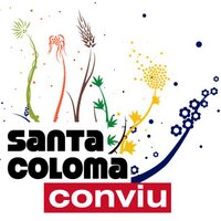 Santa Coloma Conviu (@stacolomaconviu) 's Twitter Profile Photo