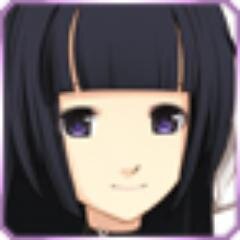 kousakiscorpion's profile picture. いつか移動する先→@suou_kou