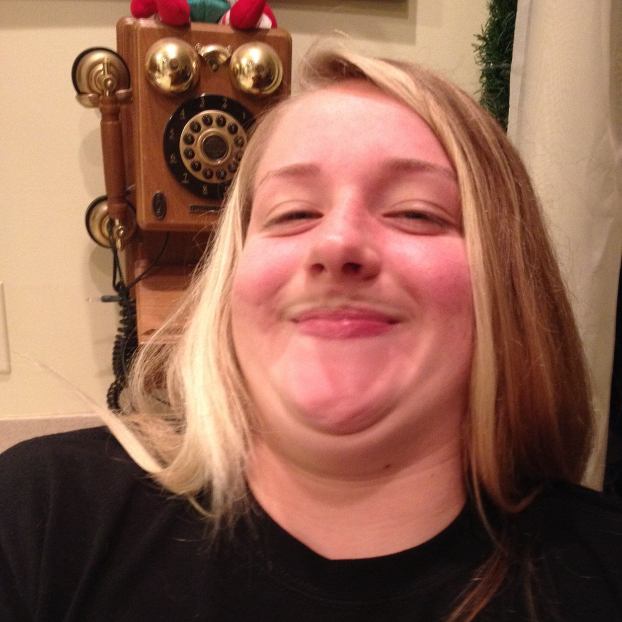 hi im kenz