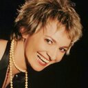 Sabine Eder - @sabine_eder - Twitter