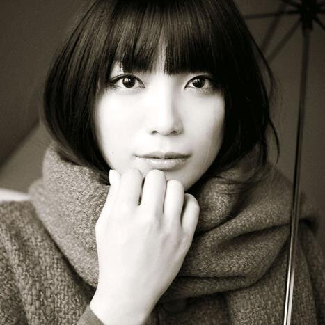 WilburnJPric's profile picture. miwaの歌詞あつめますたよ
可愛いよね、ほんと
共感したらＲＴね