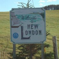 New London (@newlondonpei) 's Twitter Profile