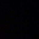 Dan Windsor - @TyPeLiiMiiT - Twitter