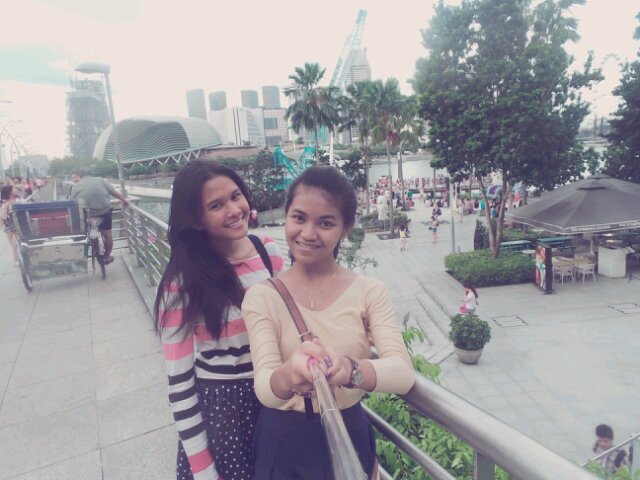 ♥|| ig: madeputri_