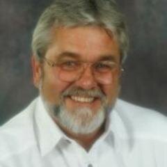 Colorado Mountain Home Realty
Owner/Broker/Realtor
Selling homes and land in Colorado for 17 years.