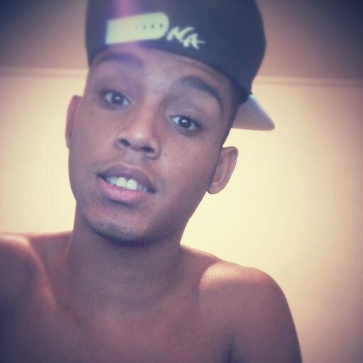 DIVULGAÇÃO DE VIDEOS MEU CANAL ' MC RONI FUNK '

TWITTER: https://t.co/RH1uY3wEL8 
MEU CANAL NO YOUTUBE : http://t.co/TjGEkkDHz1