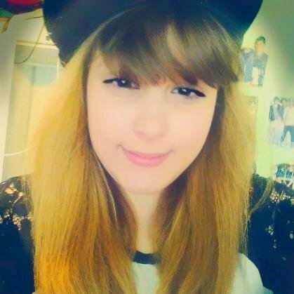 My tumblr♥: http://t.co/D6aAJx1QlI
EXOtic♥ Waiting for there comeback:)♥