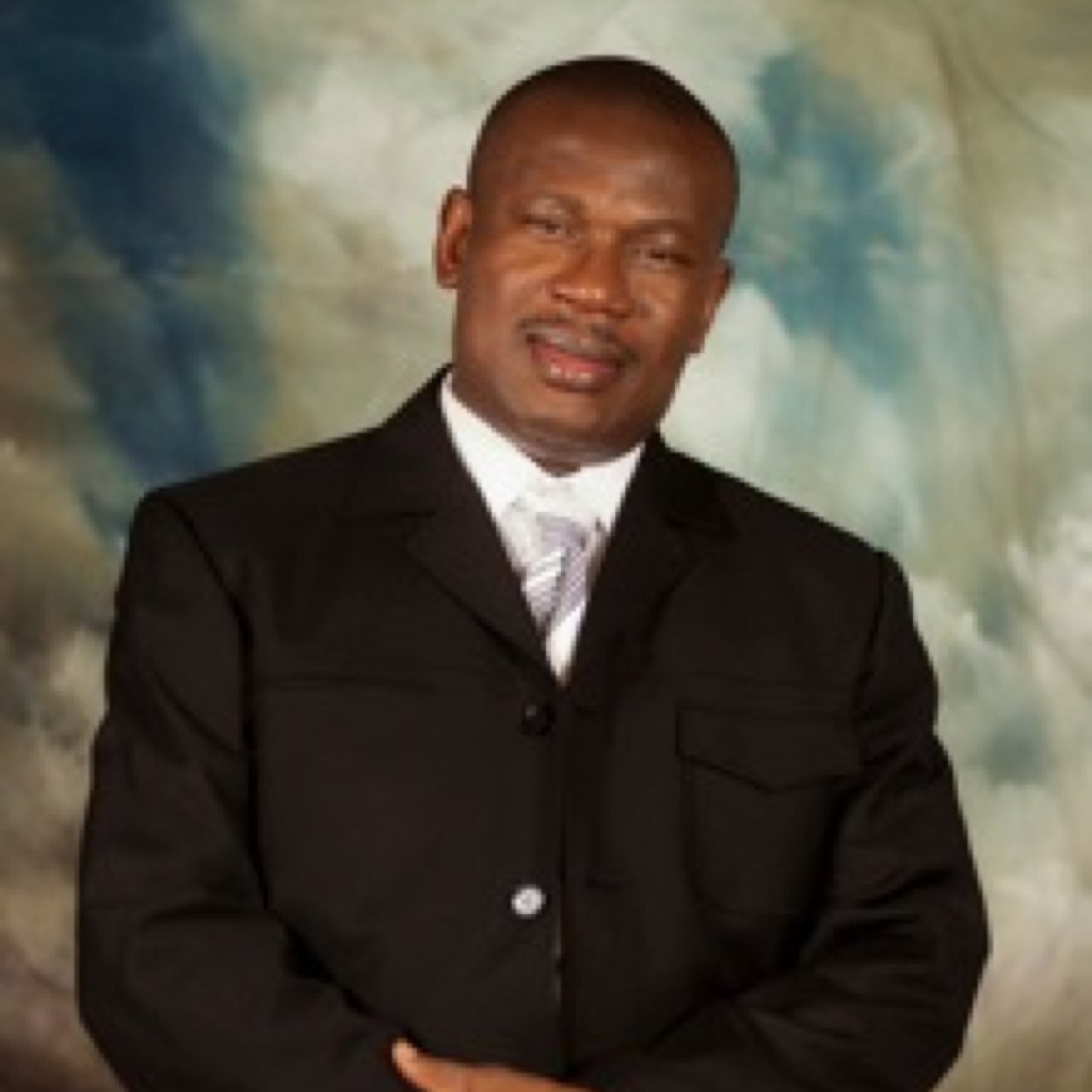 tammytisrael's profile picture. 