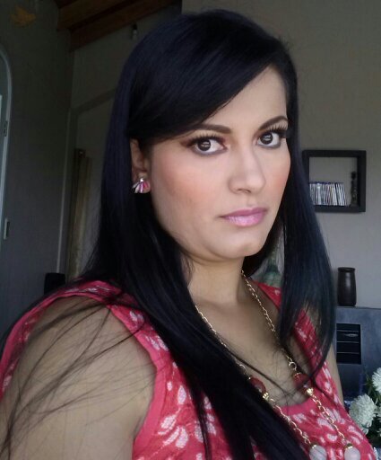 bebitamabe's profile picture. Caminante en el camino de la vida...amante de los animales