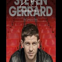 ابو حسين العولقي((LFC)) (@ged_maged) 's Twitter Profile