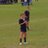 JReinach101's profile image