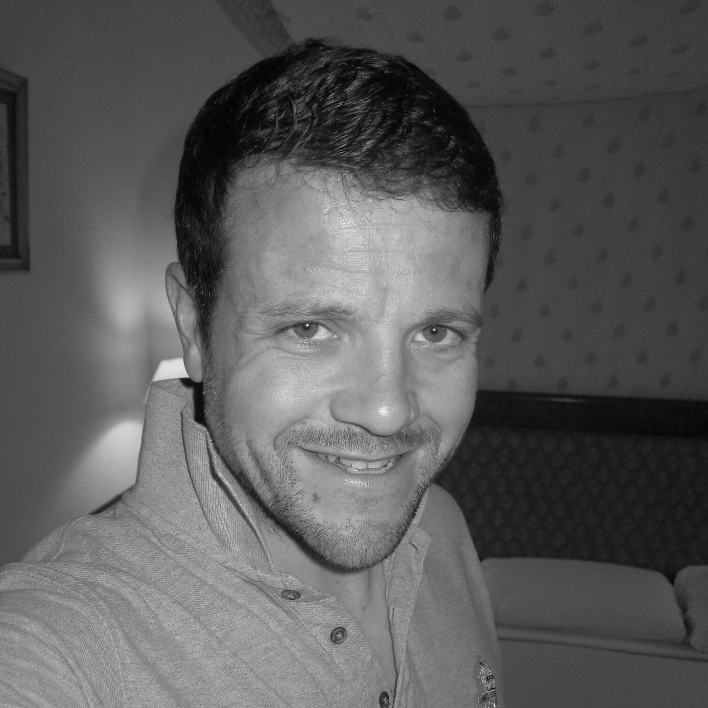 jamescycles's profile picture. I ride road, xc mountain and for fun,     one day I want my own bike company,
you can read about how I get there here . .