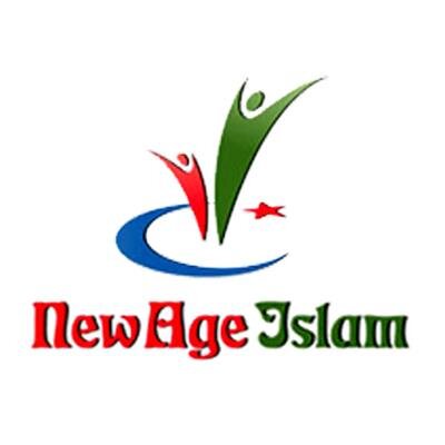 New Age Islam Profile