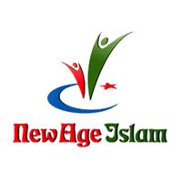 New Age Islam (@newageislam) 's Twitter Profile Photo