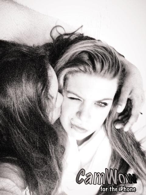 jitana100x100's profile picture. 