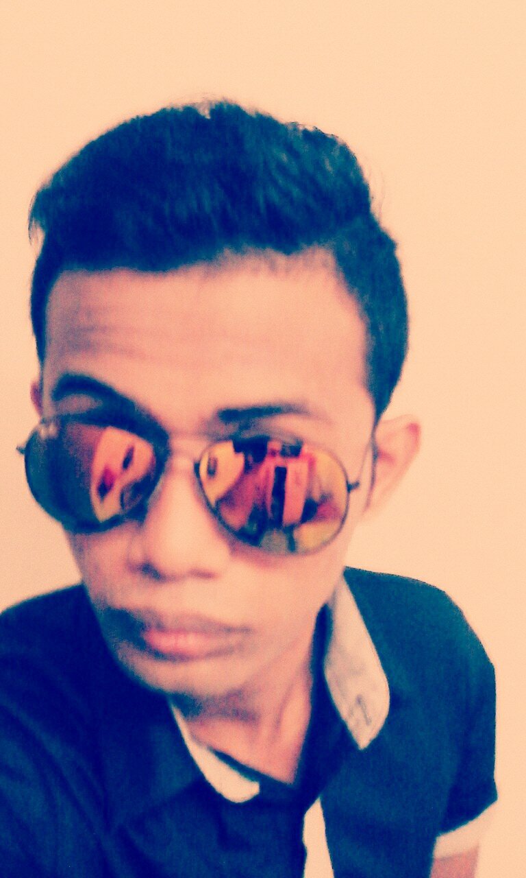 TWEET