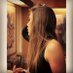 Marta- (@martae14) Twitter profile photo Marta- (@martae14) Twitter profile photo