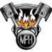 MadrasPistonHeads (@mpistonheads) Twitter profile photo MadrasPistonHeads (@mpistonheads) Twitter profile photo