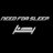 sunrox23's profile image