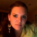 Nevada Sanchez - @SanchezNevada - Twitter