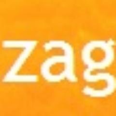 Lemazaganais vous informe sur l'actualité numérique.