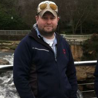 Matt (@mattb_wof) 's Twitter Profile