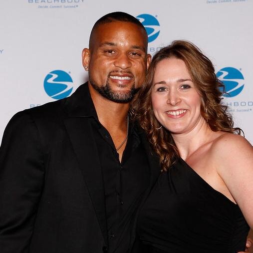 I am a wife, a mommy, I run a company, and a Beachbody Fitness Coach. I have changed my life with P90X, INSANITY, CLX, and Shakeology, and I want to help you!