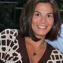 Danielle Relyea - @DanielleRelyea - Twitter