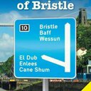 Brian Ballinger - @brian_ballinger - Twitter