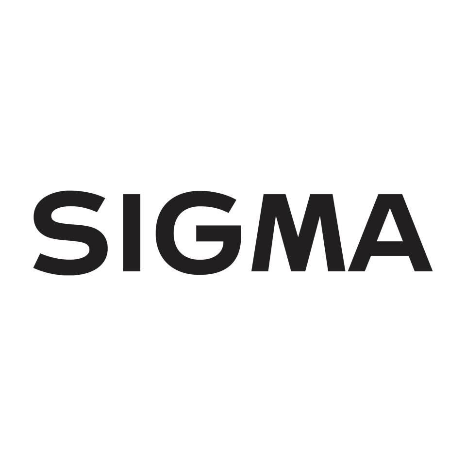 The official SIGMA India account. Cameras, Lenses & More for the discerning artist
Distributor: Shetala Agencies, India