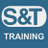 S&T Training Limited