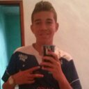 Douglas Alves (@57636c12b26e4c1) Twitter