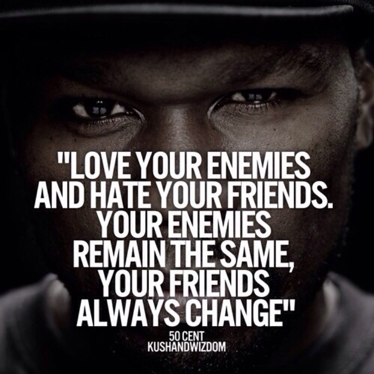 FtwKayos's profile picture. ~