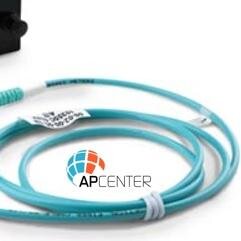 apcenterstore's profile picture. Tu centro actual de informatica!!!!