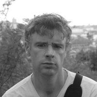 eamon Bourke (@eamoncnoic) 's Twitter Profile