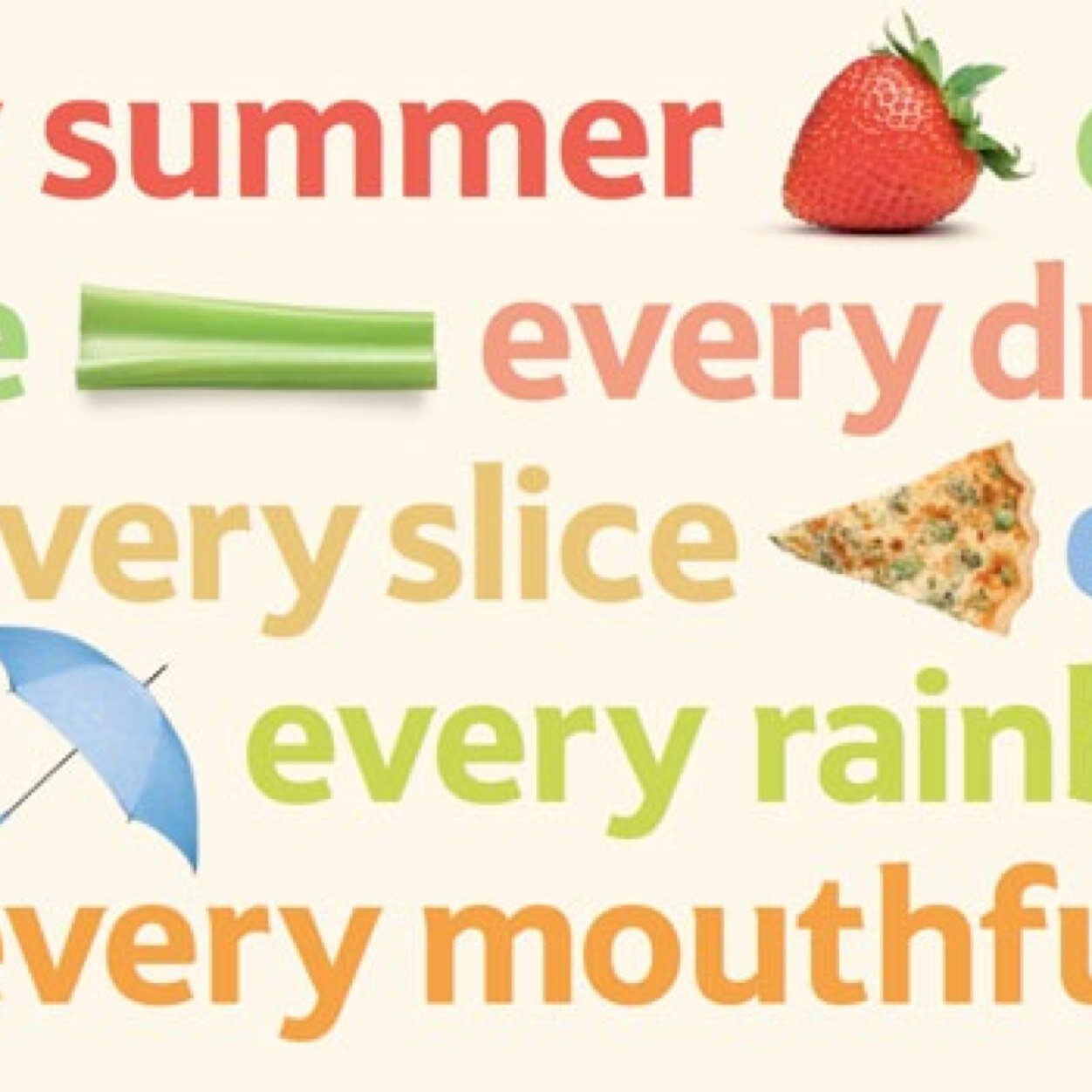 312507613727's profile picture. Tesco Express, limehurst square. Duston. Northampton. Open mon-sat 06:00-23:00 sun 06:00-22:30