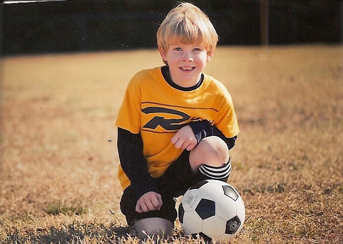 louannccc's profile picture. Parent