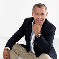 salih keçeci (@salihkececi) 's Twitter Profile Photo salih keçeci (@salihkececi) 's Twitter Profile Photo