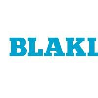 A Proudly South African Fashion Brand and we are AWESOME!
