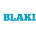 BlakListed (@blaklisted1) Twitter profile photo