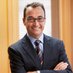 Jordi Borràs (@borrasjordi) Twitter profile photo
