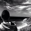 Luis garrote valle - @__Luis__to - Twitter