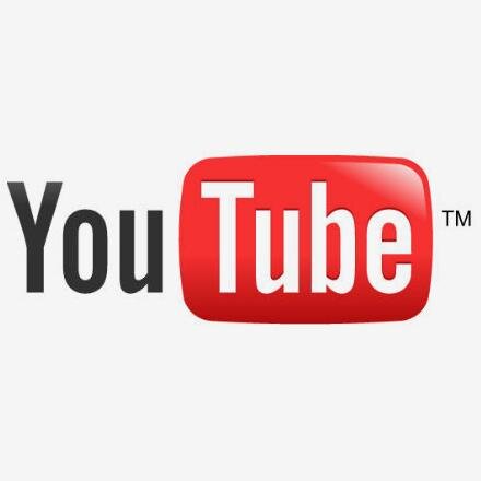 YoutuberHelp Profile Picture