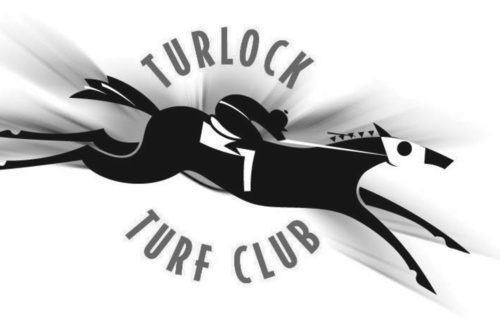TurlockTurfClub's profile picture. Live via satellite, more than 100 televisions broadcast races year round from famous tracks around the U.S.