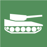 Play Risk with your friends and others! Join our international community of players!
→https://t.co/HtfHkms1D3