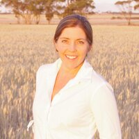 Anna-Lisa Newman(@KarradaleFarms) 's Twitter Profile Photo