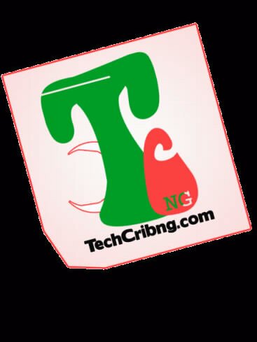 latest tech news| reviews| various tip and tricks| blogging tips | seo | how to' and more..